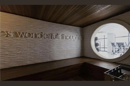 Apartamento à venda com 84m², 2 quartos e 2 vagas