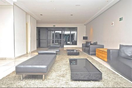 Apartamento à venda com 2 quartos, 80m² em Pinheiros, São Paulo