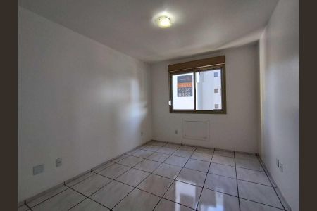 Quarta  de apartamento para alugar com 1 quarto, 46m² em Centro, Novo Hamburgo
