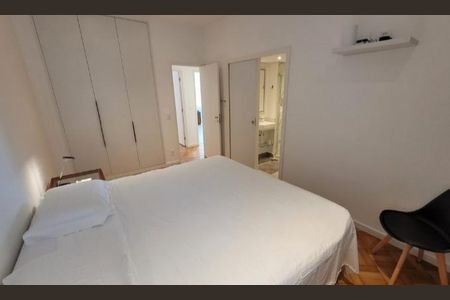 Apartamento à venda com 2 quartos, 112m² em Copacabana, Rio de Janeiro