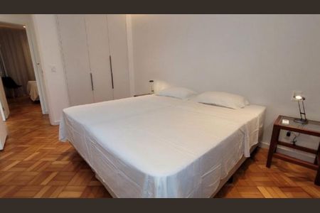 Apartamento à venda com 2 quartos, 112m² em Copacabana, Rio de Janeiro