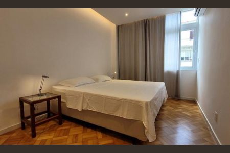 Apartamento à venda com 2 quartos, 112m² em Copacabana, Rio de Janeiro
