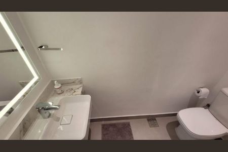 Apartamento à venda com 112m², 2 quartos e sem vaga