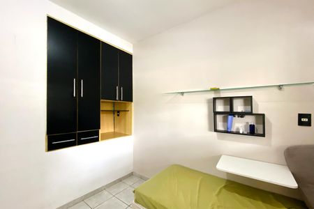 Casa para alugar com 110m², 2 quartos e sem vaga Casa para alugar com 110m², 2 quartos e sem vagaQuarto 2