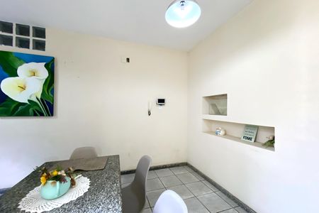 Casa para alugar com 110m², 2 quartos e sem vaga Casa para alugar com 110m², 2 quartos e sem vagaCopa