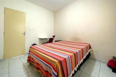 Casa para alugar com 110m², 2 quartos e sem vaga Casa para alugar com 110m², 2 quartos e sem vagaQuarto 1