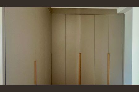 Apartamento para alugar com 95m², 2 quartos e 2 vagasSuíte 2