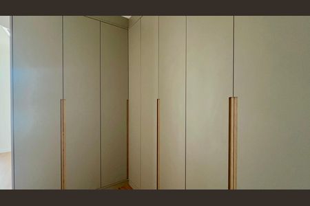 Apartamento para alugar com 95m², 2 quartos e 2 vagasSuíte 2