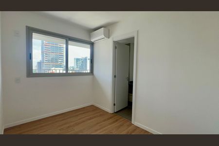 Apartamento para alugar com 95m², 2 quartos e 2 vagasSuíte 1