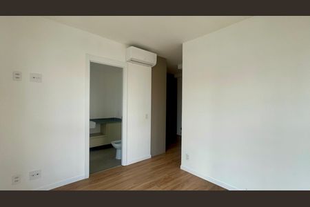 Apartamento para alugar com 95m², 2 quartos e 2 vagasSuíte 2