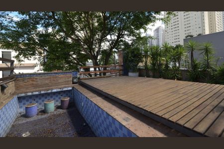 Casa à venda com 224m², 3 quartos e 2 vagas