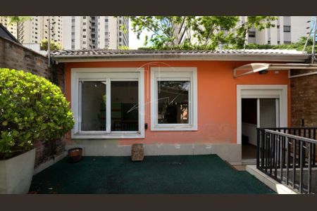 Casa à venda com 224m², 3 quartos e 2 vagas