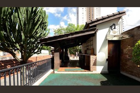 Casa à venda com 224m², 3 quartos e 2 vagas