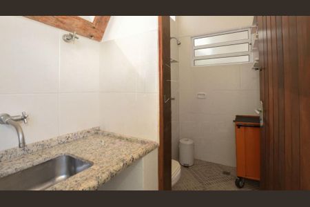 Casa à venda com 224m², 3 quartos e 2 vagas