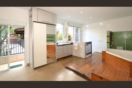 Casa à venda com 224m², 3 quartos e 2 vagas