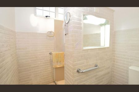 Casa à venda com 224m², 3 quartos e 2 vagas