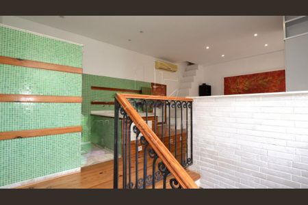 Casa à venda com 224m², 3 quartos e 2 vagas