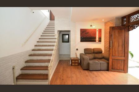 Casa à venda com 224m², 3 quartos e 2 vagas