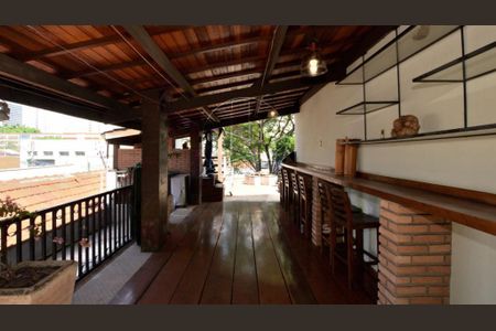 Casa à venda com 224m², 3 quartos e 2 vagas