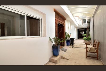 Casa à venda com 224m², 3 quartos e 2 vagas