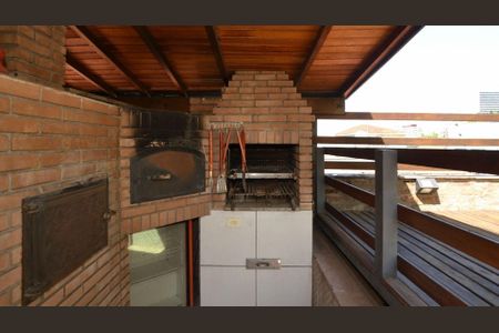 Casa à venda com 224m², 3 quartos e 2 vagas