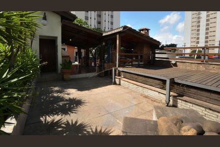 Casa à venda com 224m², 3 quartos e 2 vagas