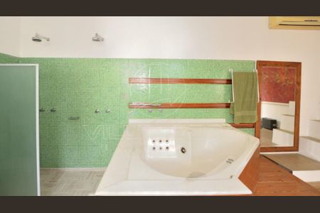 Casa à venda com 224m², 3 quartos e 2 vagas