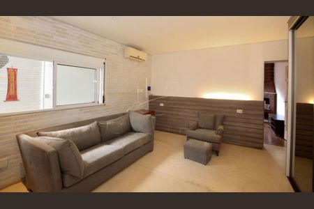 Casa à venda com 224m², 3 quartos e 2 vagas