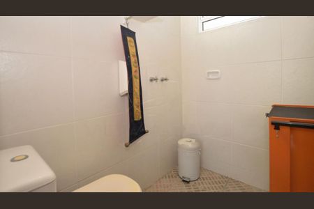 Casa à venda com 224m², 3 quartos e 2 vagas