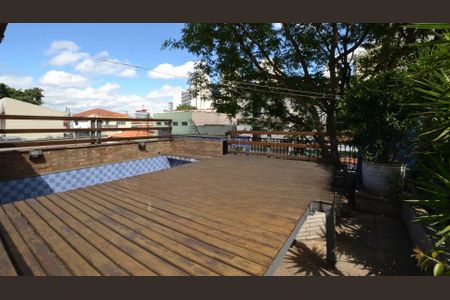 Casa à venda com 224m², 3 quartos e 2 vagas