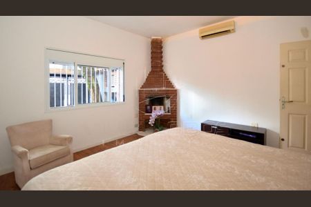 Casa à venda com 224m², 3 quartos e 2 vagas