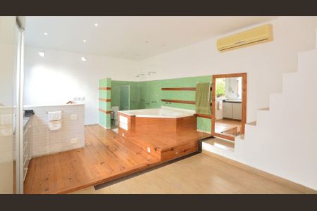 Casa à venda com 224m², 3 quartos e 2 vagas