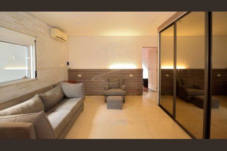 Casa à venda com 224m², 3 quartos e 2 vagas