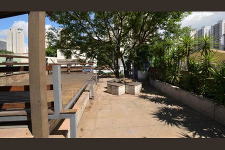 Casa à venda com 224m², 3 quartos e 2 vagas