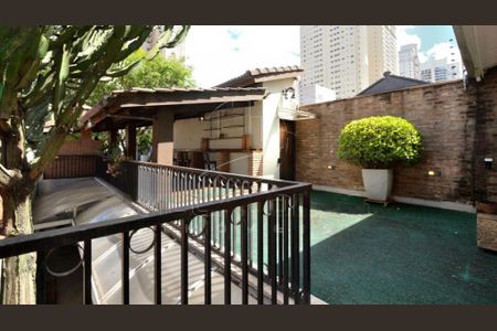 Casa à venda com 224m², 3 quartos e 2 vagas