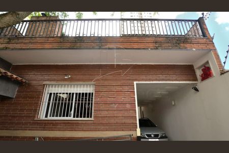 Casa à venda com 224m², 3 quartos e 2 vagas