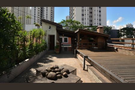 Casa à venda com 224m², 3 quartos e 2 vagas