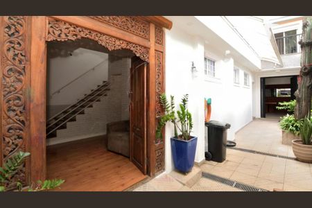 Casa à venda com 224m², 3 quartos e 2 vagas