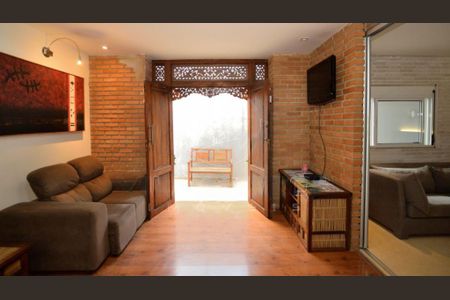 Casa à venda com 3 quartos, 224m² em Vila Leopoldina, São Paulo