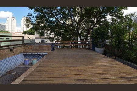 Casa à venda com 224m², 3 quartos e 2 vagas