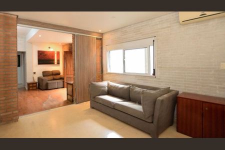 Casa à venda com 224m², 3 quartos e 2 vagas