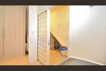 Casa à venda com 224m², 3 quartos e 2 vagas