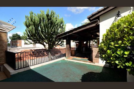 Casa à venda com 224m², 3 quartos e 2 vagas