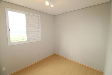 Apartamento para alugar com 78m², 2 quartos e 2 vagasQuarto 2