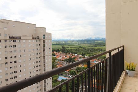 Apartamento para alugar com 78m², 2 quartos e 2 vagasÁrea Externa Cobertura
