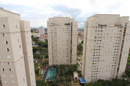 Apartamento para alugar com 78m², 2 quartos e 2 vagasÁrea Externa Cobertura