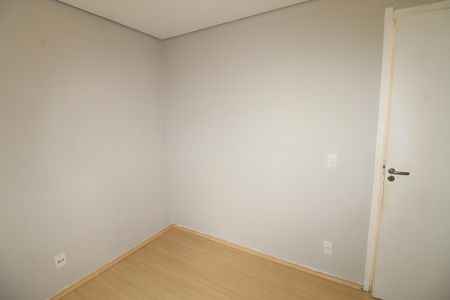 Apartamento para alugar com 78m², 2 quartos e 2 vagasQuarto 2