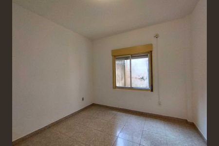 Apartamento para alugar com 2 quartos, 65m² em Vila Rosa, Novo Hamburgo