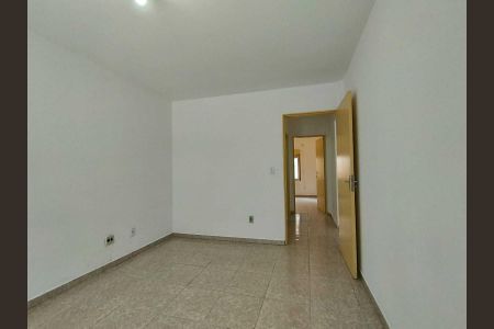 Apartamento para alugar com 2 quartos, 65m² em Vila Rosa, Novo Hamburgo
