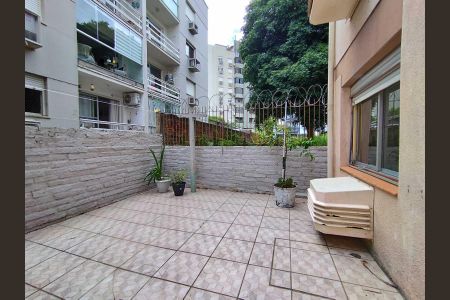 Apartamento para alugar com 2 quartos, 65m² em Vila Rosa, Novo Hamburgo